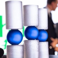 Energeticky soběstačná továrna i přeměna plastů na suroviny. Ceny FČOK 2025 ocenily firmy s vizí budoucnosti